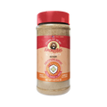 Charlee Bear Necessities Freeze-Dried Beef Recipe Immune Health Support Grain-Free Dog Food Topper