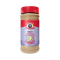 Charlee Bear Necessities Freeze-Dried Chicken Recipe Digestive Health Support Grain-Free Dog Food Topper