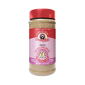 Charlee Bear Necessities Freeze-Dried Pork Recipe Skin & Coat Support Grain-Free Dog Food Topper
