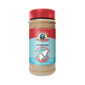 Charlee Bear Necessities Freeze-Dried Salmon & Whitefish Recipe Hip & Joint Support Grain-Free Dog Food Topper