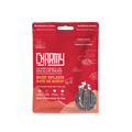 Charmy Air Dried Beef Spleen for Dogs & Cats