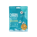 Charmy Air Dried Blue Mussel for Dogs & Cats