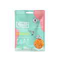 Charmy Air Dried Rainbow Trout for Dogs & Cats