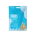Charmy Air Dried Smelt for Dogs & Cats