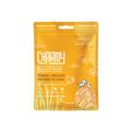 Charmy Air Dried Turkey Breast for Dogs & Cats