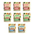 Chicken-Free Fresh Bundle (8 x 800g)