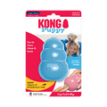 Kong Puppy Treat Enrichment Toy