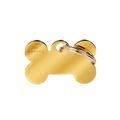 Myfamily Basic Bone ID Tag
