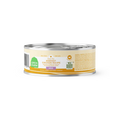 Open Farm Pâté for Cats