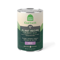 Open Farm Kind Earth Plant Pâté with Ancient Grains for Dogs