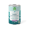 Open Farm Puppy Chicken & Salmon Pâté
