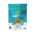 Open Farm Dehydrated Treats