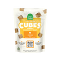 Open Farm Freeze Dried Raw Single Ingredient Treats