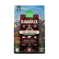 Open Farm Front Range Grain-Free RawMix Dry Dog Food