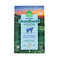 Open Farm Goodbowl Grass-Fed Beef & Brown Rice Recipe for Dogs