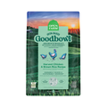 Open Farm Goodbowl Harvest Chicken & Brown Rice Recipe for Dogs