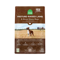 Open Farm Pasture-Raised Lamb & Ancient Grains Dry Dog Food