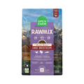Open Farm Large Breed with Ancient Grains Rawmix for Dogs