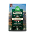 Open Farm Open Prairie Ancient Grains RawMix Dry Dog Food