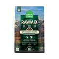 Open Farm Open Prairie Grain-Free RawMix Dry Dog Food