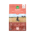 Open Farm Salmon & Ancient Grains Puppy Food