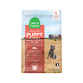 Open Farm Salmon & Sweet Potato Grain-Free Puppy Food