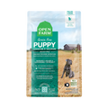 Open Farm Puppy Chicken & Salmon Grain-Free Dry Dog Food