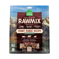 Open Farm RawMix Freeze Dried Raw Recipe