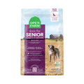 Open Farm Senior Grain-Free Dry Dog Food
