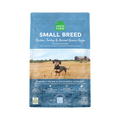 Open Small Breed Ancient Grains Dry Dog Food