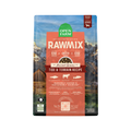 Open Farm Tide & Terrain Ancient Grains Rawmix for Dogs