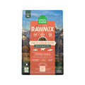 Open Farm Tide & Terrain Grain-Free Rawmix for Dogs