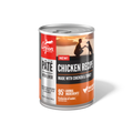 Orijen Pâté Wet Dog Food