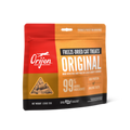 Orijen Freeze Dried Cat Treats
