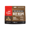 Orijen Freeze Dried Dog Treats