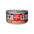 Orijen Wet Cat Food