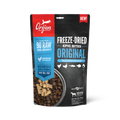 Orijen Epic Bited Freeze Dried Food