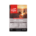 Orijen Fit & Trim Dry Dog Food