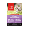 Orijen Kitten Formula Dry Cat Food