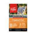 Orijen Original Dry Cat Food