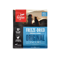 Orijen Freeze Dried Food Medallions