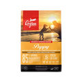 Orijen Puppy Dry Dog Food
