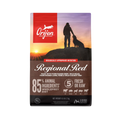 Orijen Regional Red Dry Dog Food