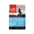 Orijen Six Fish Recipe Dry Dog Food