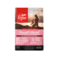 Orijen Small Breed Dry Dog Food