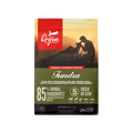 Orijen Tundra Dry Dog Food