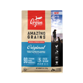 Orijen Amazing Grains Original Dry Dog Food