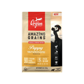 Orijen Amazing Grains Puppy Food Dry Dog Food