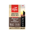 Orijen Amazing Grains Regional Red Dry Dog Food