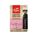 Orijen Amazing Grains Small Breed Dry Dog Food